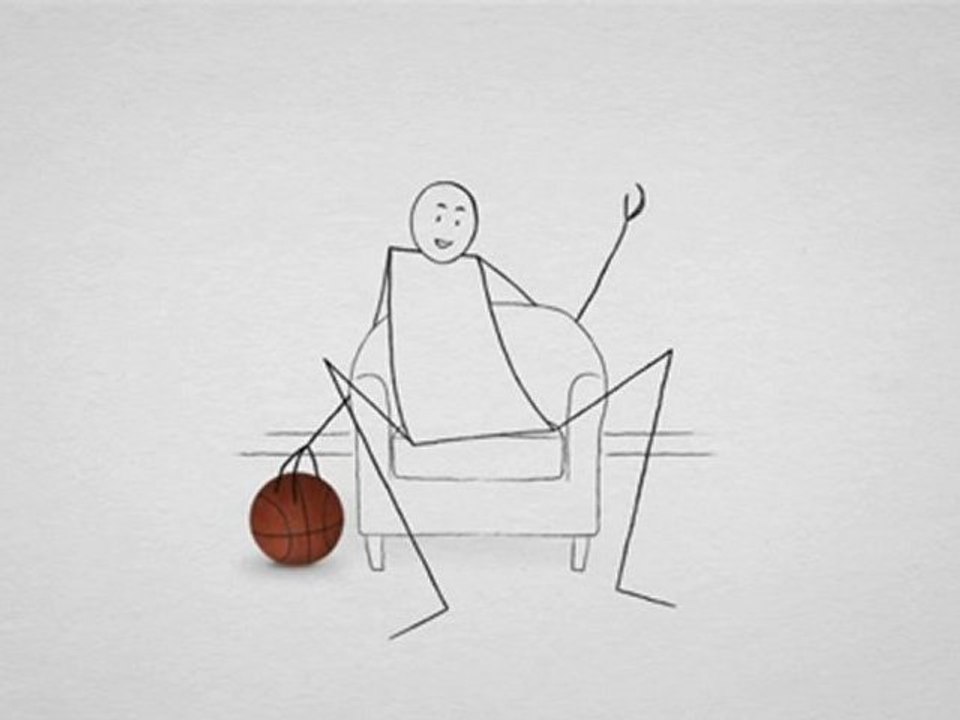 Présentation de la MAIF