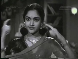 Kusoor Aapka Huzoor Aapka (Bahaar)(1951)