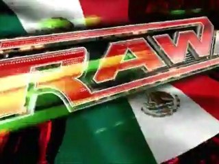 Telly-Tv.com - WWE RAW *720p* - 10/17/11 Part 1/6