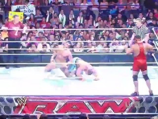 Telly-Tv.com - WWE RAW *720p* - 10/17/11 Part 6/6