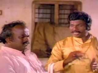 RAJATHI ROJAKILI-SCENE 25.mov