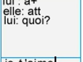 je taime
