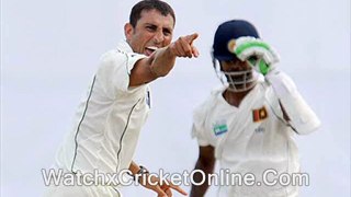 watch Pakistan vs Sri Lanks one day matches 2011 live stream