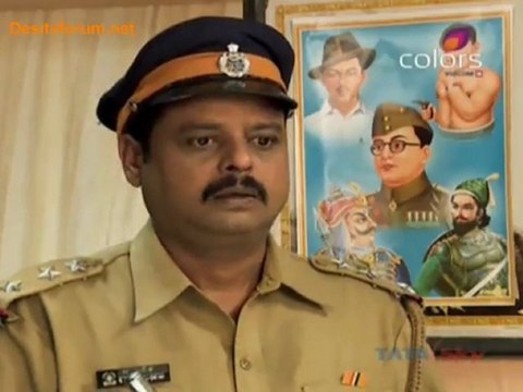 Laagi Tujhse Lagan - 18th October 2011 Video Update p2