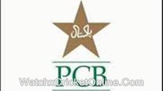 watch Sri Lanks vs Pakistan Test Series 2011 live streaming