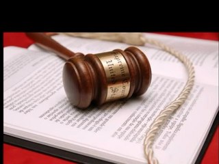 Lawyers Dunedin: Legal language in NZ