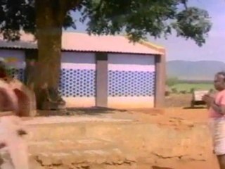 RAJATHI ROJAKILI-SCENE 10.mov