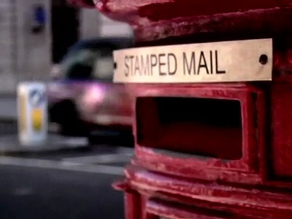 SIA Licence application