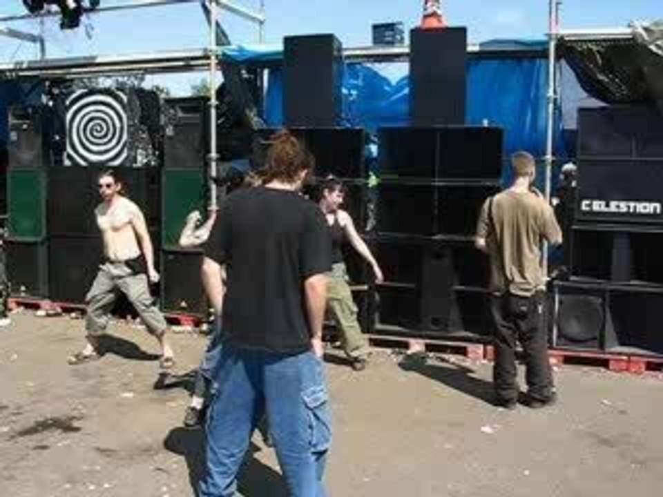 Marigny - 2005 - B1gal