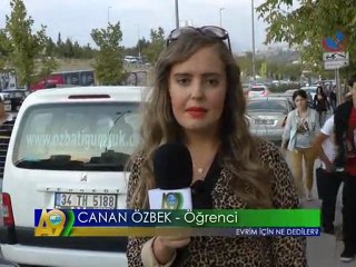 Evrim teorisi için ne dediler ? 5