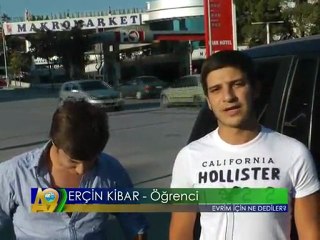 Evrim teorisi için ne dediler ? 6