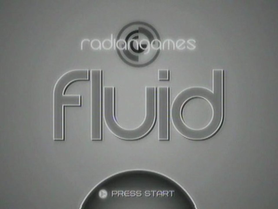 [W.I.G N°9] Fluid