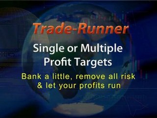 Forex Dynamics The Simple Profitable Forex Trading System