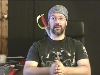 Rob Chapman Facebook & Twitter - A direct order