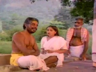 RAJATHI ROJAKILI-SCENE 34.mov