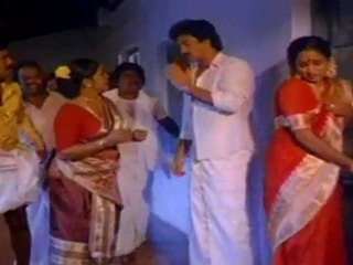 RAJATHI ROJAKILI-SCENE 32.mov