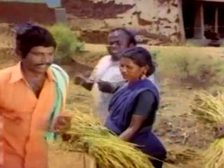 RAJATHI ROJAKILI-SCENE 12.mov