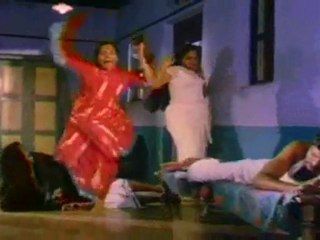 RAJATHI ROJAKILI-SCENE 31.mov