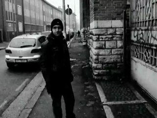 IF In Certi Sogni Certi