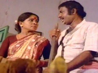 RAJATHI ROJAKILI-SCENE 11.mov