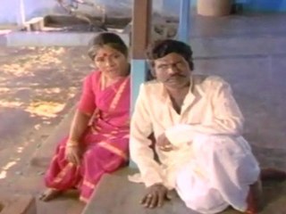 RAJATHI ROJAKILI-SCENE 01.mov