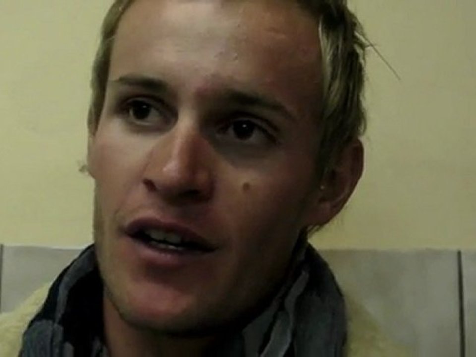 max bouet tdf