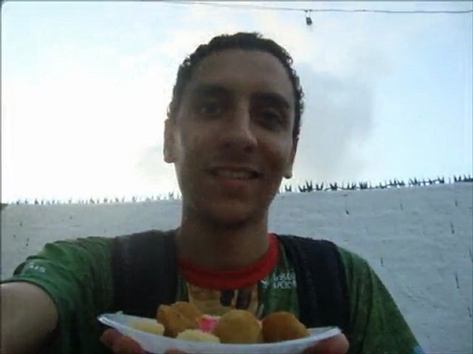 Meu Dia das Crianças 2011