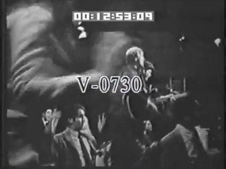 Wonderful tune by the greatest singing brothers duo