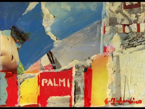 Mozart.Marriage of Figaro. Overrture - Giuseppe INFANTINO. Opere