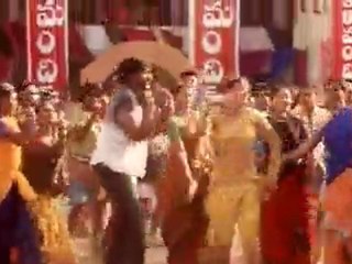 Amper Tinna (Stalin)