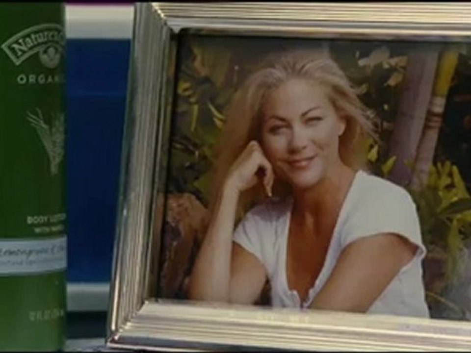 The Descendants Trailer # 2