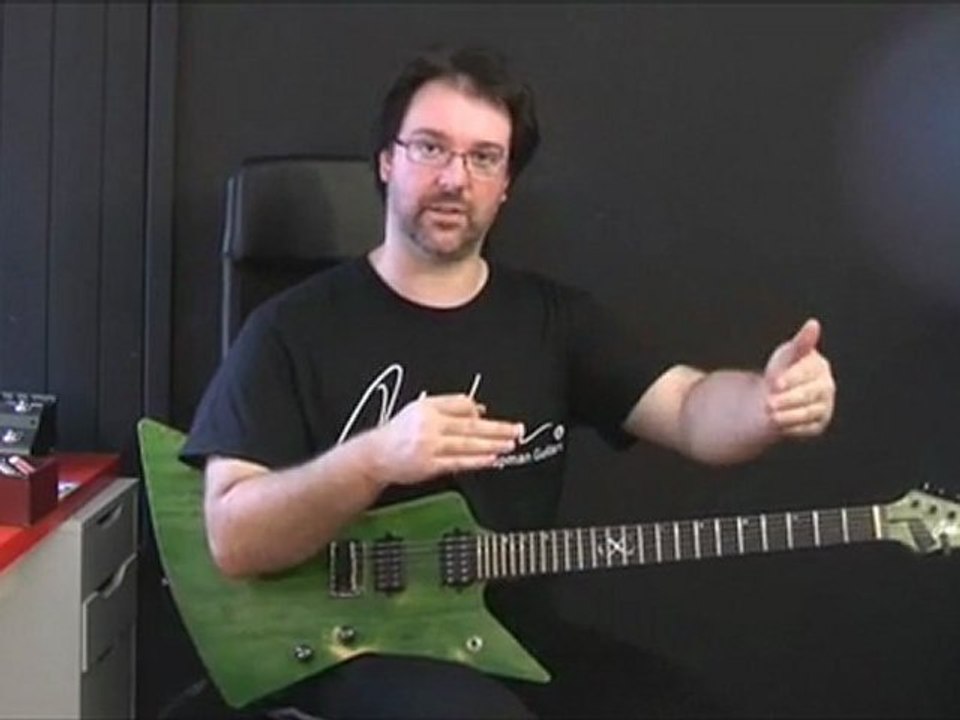 Betcha Can't Play This - Rob Chapman