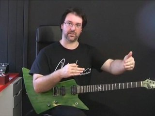 Betcha Can't Play This - Rob Chapman