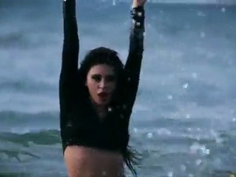 Dailymotion - Ebru Polat - Haydi Git Yeni Klip 2011 - Müzik Kanalı