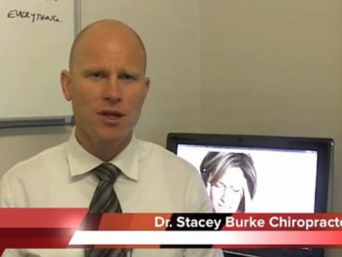 Perth Chiropractor What Causes Headaches?