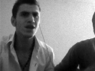 Onur Türk & Gelevera deresi