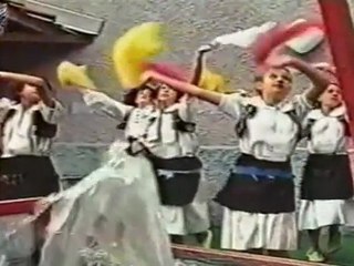 Shyhrete Behluli www shqipet.eu