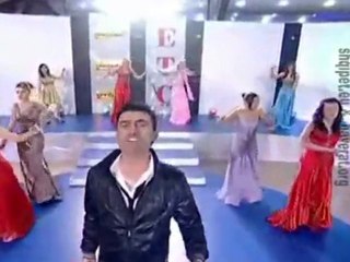 Smail Puraj 2009 www shqipet eu