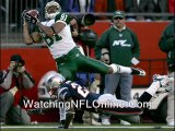 watch live New York Jets vs Miami Dolphins NFL streaming