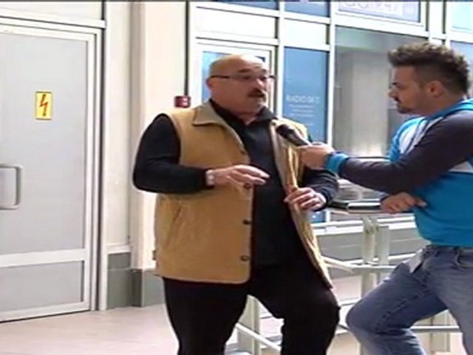 ususret vagi 2