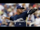 watch live MLB streaming of St louis Cardinals Vs Milwaukee Brewers