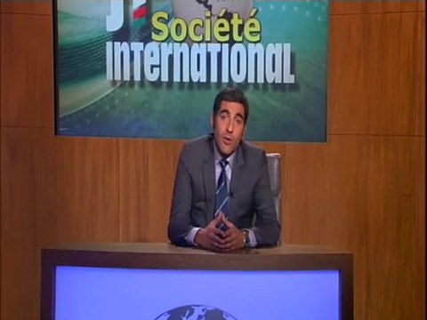 CE SOIR AVEC ARTHUR intervention Ary Abittan JT émission 3 saison 2