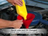 Affordable San Diego Mobile Mechanic Auto Repair Service