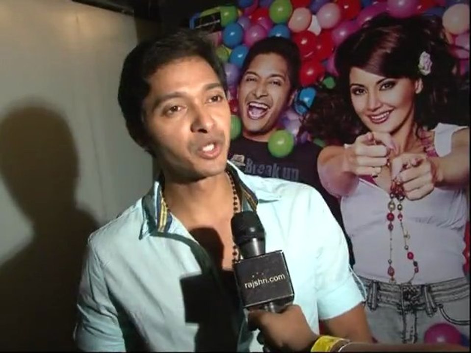 Bollywood Success Parties Of Flop Films – Latest Bollywood News