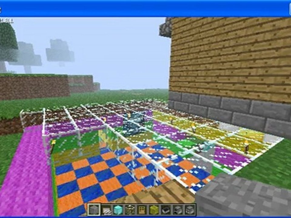 PresentationCraft #3 : Is is the end ?