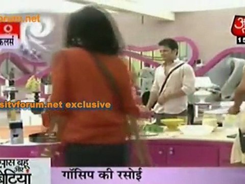 Bigg Boss Mein Kya Hoga Aaj Raat