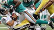 watch live Miami Dolphins vs New York Jets NFL game online