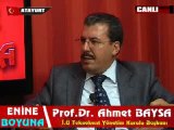 Enine Boyuna - Prof.Dr. Ahmet Baysar ( 2 )