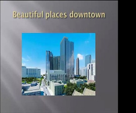 Established and respected commercial real estate services co