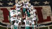 watch live New York Jets vs Miami Dolphins NFL game streaming